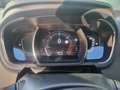 Renault Grand Scenic BLUE dCi 120 LIMITED Silber - thumbnail 6