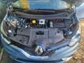 Renault Grand Scenic BLUE dCi 120 LIMITED Silber - thumbnail 7