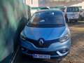 Renault Grand Scenic BLUE dCi 120 LIMITED Silber - thumbnail 2