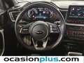 Kia ProCeed / pro_cee'd 1.6 T-GDI GT Rojo - thumbnail 28