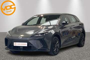 STANDARD 51 kWh