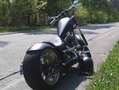 Harley-Davidson Custom Bike WestCoastChopper Zwart - thumbnail 25