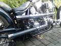 Harley-Davidson Custom Bike WestCoastChopper Noir - thumbnail 16