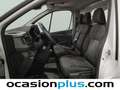 Renault Trafic Furgón L1H1 BluedCi 96kW Blanco - thumbnail 8