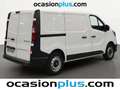 Renault Trafic Furgón L1H1 BluedCi 96kW Blanco - thumbnail 4