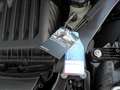BMW X2 sDrive18i Advantage Plus Schwarz - thumbnail 13