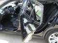 BMW X2 sDrive18i Advantage Plus Schwarz - thumbnail 5