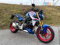 BMW F 900 R Style Sport 2 Pakete Azul - thumbnail 8