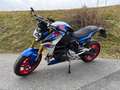 BMW F 900 R Style Sport 2 Pakete Azul - thumbnail 4