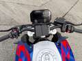 BMW F 900 R Style Sport 2 Pakete Azul - thumbnail 11