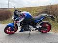 BMW F 900 R Style Sport 2 Pakete Azul - thumbnail 3