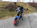 BMW F 900 R Style Sport 2 Pakete Azul - thumbnail 6