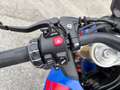 BMW F 900 R Style Sport 2 Pakete Azul - thumbnail 12