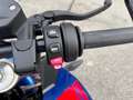 BMW F 900 R Style Sport 2 Pakete Azul - thumbnail 13
