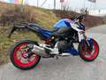BMW F 900 R Style Sport 2 Pakete Azul - thumbnail 10