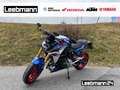 BMW F 900 R Style Sport 2 Pakete Azul - thumbnail 1