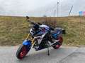 BMW F 900 R Style Sport 2 Pakete Azul - thumbnail 2