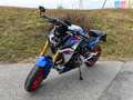 BMW F 900 R Style Sport 2 Pakete Azul - thumbnail 5