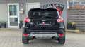 Ford Kuga Titanium*PANDACH*TEMPO*SHZ Noir - thumbnail 6