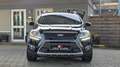 Ford Kuga Titanium*PANDACH*TEMPO*SHZ Noir - thumbnail 4