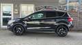 Ford Kuga Titanium*PANDACH*TEMPO*SHZ Noir - thumbnail 9
