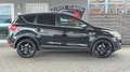 Ford Kuga Titanium*PANDACH*TEMPO*SHZ Noir - thumbnail 8