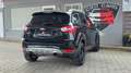 Ford Kuga Titanium*PANDACH*TEMPO*SHZ Noir - thumbnail 7