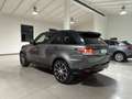 Land Rover Range Rover Sport 3.0 sdV6 HSE Dynamic 292cv auto Grey - thumbnail 4