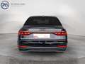 Audi A8 60 TFSI e quattro Schwarz - thumbnail 4