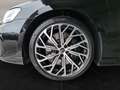 Audi A8 60 TFSI e quattro Schwarz - thumbnail 21