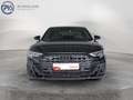Audi A8 60 TFSI e quattro Schwarz - thumbnail 8