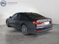 Audi A8 60 TFSI e quattro Schwarz - thumbnail 3