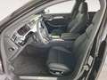 Audi A8 60 TFSI e quattro Schwarz - thumbnail 9