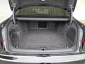 Audi A8 60 TFSI e quattro Schwarz - thumbnail 20