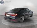 Audi A8 60 TFSI e quattro Schwarz - thumbnail 5