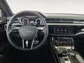 Audi A8 60 TFSI e quattro Schwarz - thumbnail 13