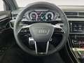 Audi A8 60 TFSI e quattro Schwarz - thumbnail 14