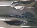 Audi A8 60 TFSI e quattro Schwarz - thumbnail 11
