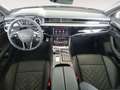 Audi A8 60 TFSI e quattro Schwarz - thumbnail 12