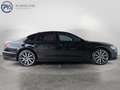 Audi A8 60 TFSI e quattro Schwarz - thumbnail 6