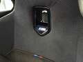 BMW M1 35 xDr M Sport Pro PANO/HUD/Memo/360°/M-Sitze Schwarz - thumbnail 13
