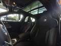 BMW M1 35 xDr M Sport Pro PANO/HUD/Memo/360°/M-Sitze Schwarz - thumbnail 9