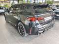 BMW M1 35 xDr M Sport Pro PANO/HUD/Memo/360°/M-Sitze Schwarz - thumbnail 4