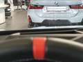 BMW M1 35 xDr M Sport Pro PANO/HUD/Memo/360°/M-Sitze Schwarz - thumbnail 12