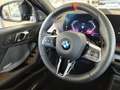 BMW M1 35 xDr M Sport Pro PANO/HUD/Memo/360°/M-Sitze Schwarz - thumbnail 10