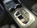 BMW M1 35 xDr M Sport Pro PANO/HUD/Memo/360°/M-Sitze Schwarz - thumbnail 15