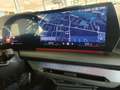 BMW M1 35 xDr M Sport Pro PANO/HUD/Memo/360°/M-Sitze Schwarz - thumbnail 14