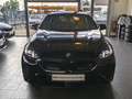 BMW M1 35 xDr M Sport Pro PANO/HUD/Memo/360°/M-Sitze Schwarz - thumbnail 2