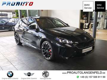 35 xDr M Sport Pro PANO/HUD/Memo/360°/M-Sitze