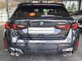 BMW M1 35 xDr M Sport Pro PANO/HUD/Memo/360°/M-Sitze Schwarz - thumbnail 6